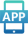 APP開發(fā)