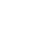 網(wǎng)站運(yùn)維