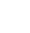 按行業領域分